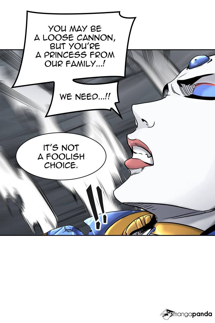 Tower of God Chapter 333 image 72